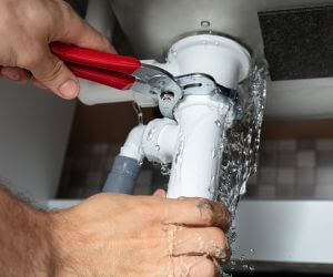 About Plumbers Pros Long Island City, NY